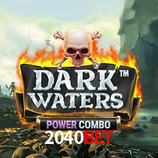 2040Bet.Com