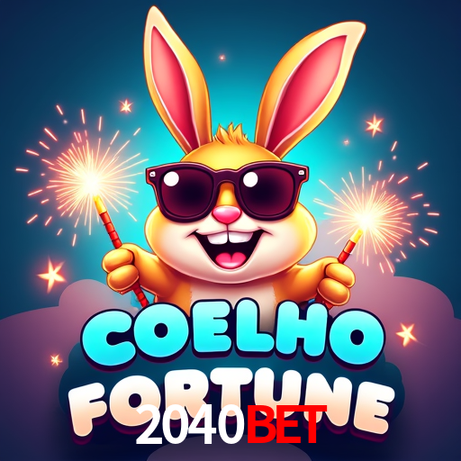 2040Bet.Com