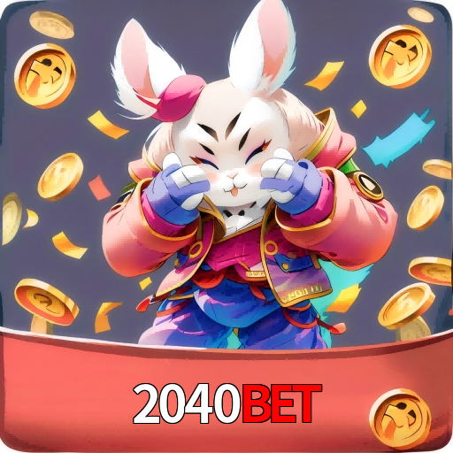 2040Bet.Com
